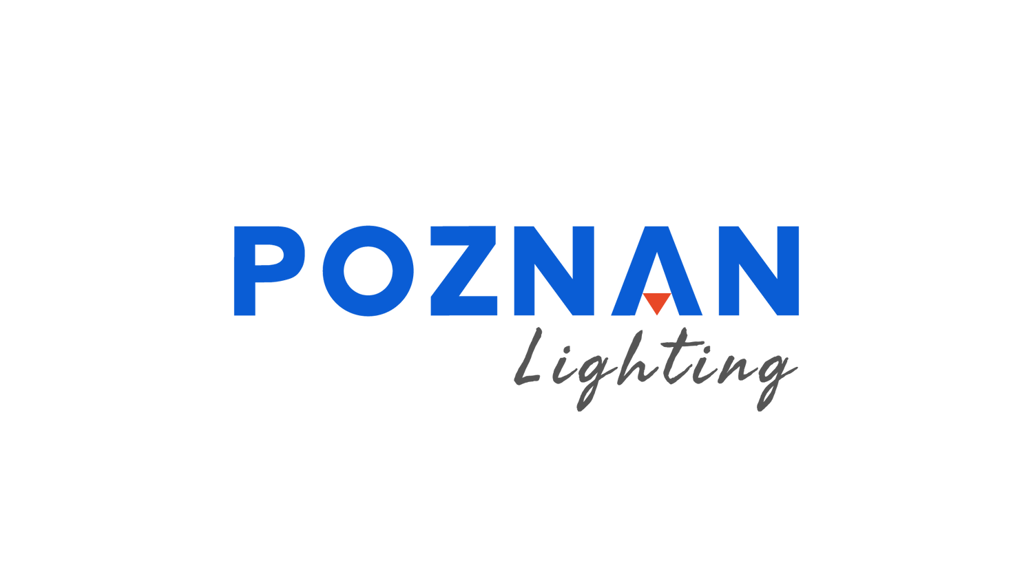 İstanbul’da Profesyonel Neon LED Tabela Üretimi | Poznan Lighting