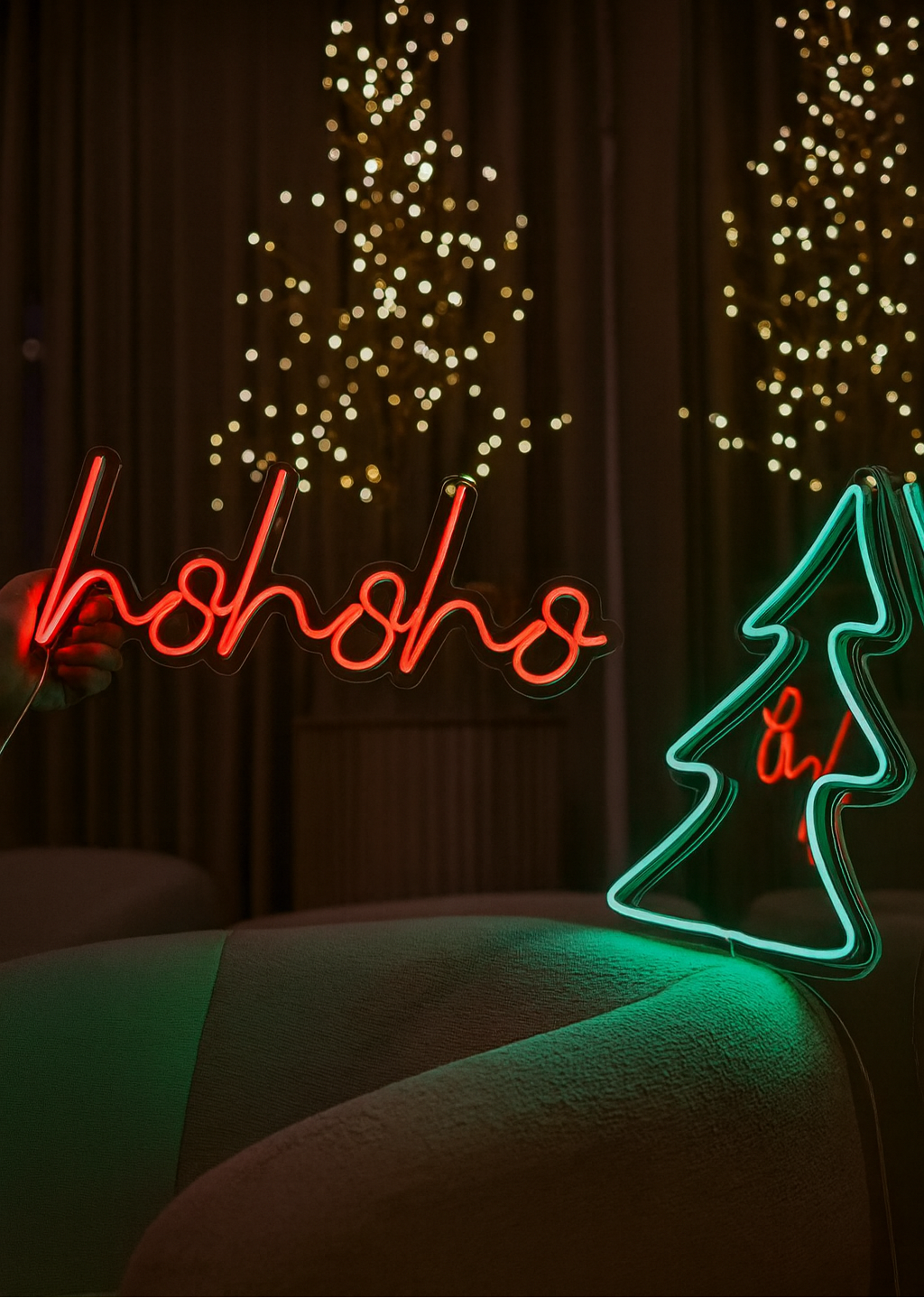 Yılbaşı Koleksiyonu