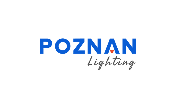 Poznan Lighting