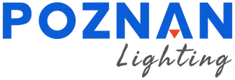 Poznan Lighting