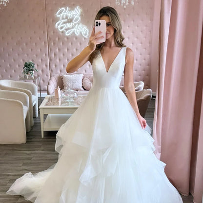 Happily Ever After Neon Dekor